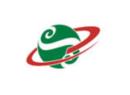 طراحی سایت سازمان بورس و اوراق بهادار